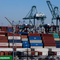 US West Coast Shipping Operations Continue Amid Labor Talks