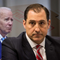 Breaking News; Special Counsel Appointed to Investigate the Joe Biden Classified Documents Probe