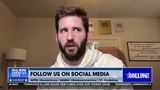 TIKTOK ACTIVIST HIT WITH PARK BAN AFTER CHARITY WORK IN MN