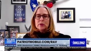 WHY WON’T AMERICANS SPEAK UP AGAINST SHARIA LAW?