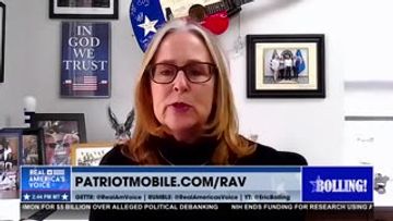 WHY WON’T AMERICANS SPEAK UP AGAINST SHARIA LAW?