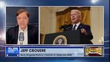 No Christmas For Biden's Grandchild