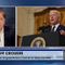 No Christmas For Biden's Grandchild