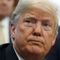 Trump Stands By Saudis Despite Khashoggi Murder
