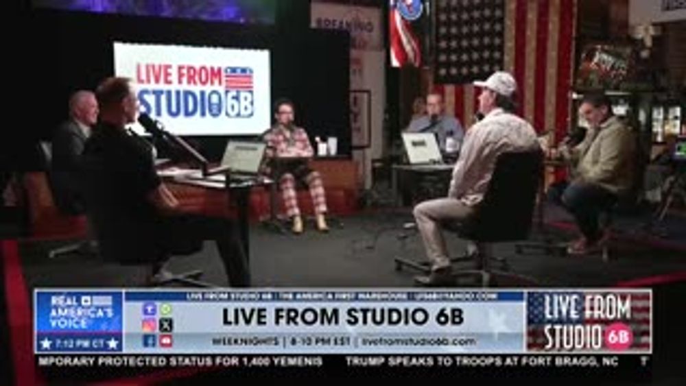 “DEMOCRATS TAKE POWER AND REPUBLICANS TAKE OFFICE”