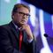US Energy Secretary Denies Resignation Report