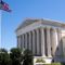 Bipartisan bill would require Supreme Court to allow television coverage of open sessions