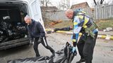 US files first war crimes charges against Russians for allegedly torturing American in Ukraine