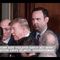 Trump Aide Violated Hatch Act With Twitter Swipe At Mich. Congressman