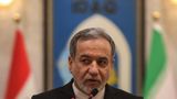 Iran regime attacks Bahrain and Kuwait after U.S. strikes, issues warning