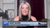 NEWSOM’S LAWSUIT AGAINST FOX NEWS - A MISSTEP BY THE DEMS