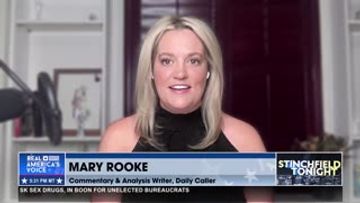NEWSOM’S LAWSUIT AGAINST FOX NEWS - A MISSTEP BY THE DEMS
