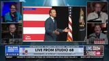 HEGSETH LAYS DOWN THE LAW AT PENTAGON