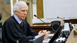 Trump lawyers file motion to recuse judge in NY civil fraud trial