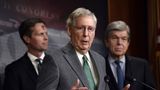 House OKs Election Overhaul Package, but Senate to Slam Door