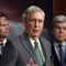 House OKs Election Overhaul Package, but Senate to Slam Door