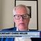 Former Acting Defense Secretary says NORAD general should resign over China spy balloon
