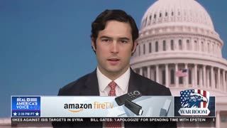 FIGHTING ISLAMIFICATION IN AMERICA