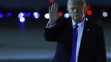 Trump calls for an investigation into three 'sabotage' events at the UN