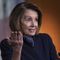 Pelosi: US House Democrats to Seek Trump Tax Returns