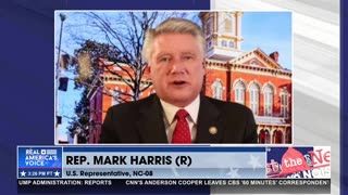 RISE IN VIOLENCE FROM TRANSGENDER INDIVIDUALS