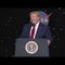 WATCH TRUMP RALLY LIVE COVERAGE FROM MILWAUKEE 1-14-20