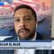 How Can the U.S. Get Mexico to Help with the Border Crisis?