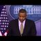 White House warns about infrastructure inaction