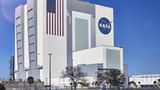 NASA detects a possibly habitable planet via James Webb Space telescope
