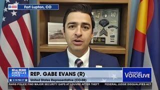 CHINA BUYS 180,000 MT OF SOYBEANS