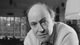 Publisher says it will release original, un-censored versions of Roald Dahl’s work