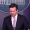Josh Earnest: Chuck Grassley has ‘been in Washington too long’