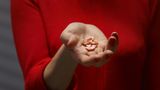 Washington one of four states where the opioid crisis is worsening, report shows