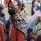 Faith organizations across U.S. help Afghan refugees with supplies, resettling