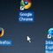 Microsoft retires Internet Explorer after nearly 30 years of service