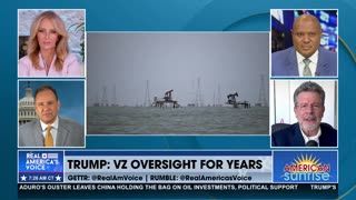 IRAN UNREST: “WE DON’T KNOW EXACTLY”