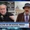 Harnwell: Russia Escalates — Threatens to Place Nuclear Missiles in Enclave in Continental Europe