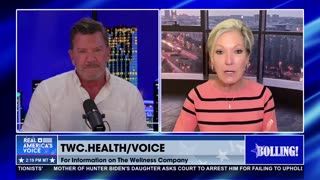 US CHILD VACCINE SCHEDULE IS NOW IN LINE WITH OTHER WESTERNIZED COUNTRIES