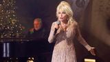 Dolly Parton to be inducted into Rock & Roll Hall of Fame