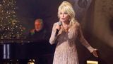 Dolly Parton declines nomination to be first-time Rock & Roll Hall of Fame inductee