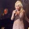 Dolly Parton to be inducted into Rock & Roll Hall of Fame