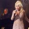 Dolly Parton requests that Tennessee refrain from putting her statue at Capitol