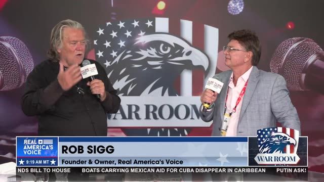 TRUTH. NO SCRIPT. ALL GAS.