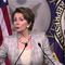Pelosi Urges Action On Sequestration