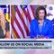 The Democrats will attempt to avoid ALL consequences for their TERRIBLE policies