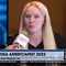 War Room's Zirkle: Mainstream Media Push Fake News About Bolsonaro Supporters