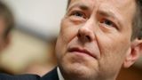 FBI draft letter firing anti-Trump agent Peter Strzok: 'Sustained pattern of bad judgment'