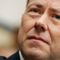 Disgraced, ex-FBI agent Strzok says Sept 11 'nothing compared' to Jan 6