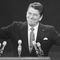 Obama’s Legacy: “He Wanted To Be The Reagan Of The Left”