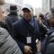 Ex-Governor Deval Patrick Announces 2020 Presidential Bid